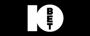 10Bet casino