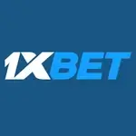 1xbet Casino