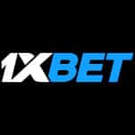 1xbet casino