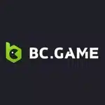 BC.Game Casino Arabic Review