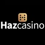 Haz Casino Review