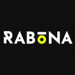 Rabona Casino Arabic Review