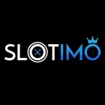 Slotimo Casino Review for Arab Players