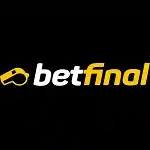 betfinal casino Arabic
