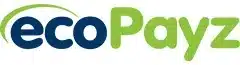 ecoPayz Online Casino